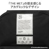 日本正規品 マンハッタンポーテージ リュック | ギャレリア Bag＆Luggage | 詳細画像8 