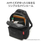 日本正規品 マンハッタンポーテージ リュック | ギャレリア Bag＆Luggage | 詳細画像9 
