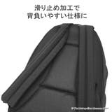日本正規品 マンハッタンポーテージ リュック | ギャレリア Bag＆Luggage | 詳細画像10 