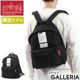 日本正規品 マンハッタンポーテージ リュック | ギャレリア Bag＆Luggage | 詳細画像1 