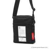 日本正規品 マンハッタンポーテージ ショルダーバッグ | ギャレリア Bag&Luggage | 詳細画像9