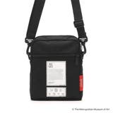 日本正規品 マンハッタンポーテージ ショルダーバッグ | ギャレリア Bag&Luggage | 詳細画像10