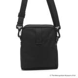 日本正規品 マンハッタンポーテージ ショルダーバッグ | ギャレリア Bag&Luggage | 詳細画像12
