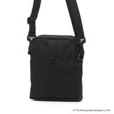日本正規品 マンハッタンポーテージ ショルダーバッグ | ギャレリア Bag&Luggage | 詳細画像13