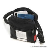 日本正規品 マンハッタンポーテージ ショルダーバッグ | ギャレリア Bag&Luggage | 詳細画像14