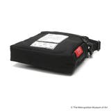 日本正規品 マンハッタンポーテージ ショルダーバッグ | ギャレリア Bag&Luggage | 詳細画像16