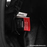 日本正規品 マンハッタンポーテージ ショルダーバッグ | ギャレリア Bag&Luggage | 詳細画像18