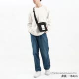 日本正規品 マンハッタンポーテージ ショルダーバッグ | ギャレリア Bag&Luggage | 詳細画像3