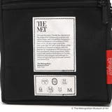日本正規品 マンハッタンポーテージ ショルダーバッグ | ギャレリア Bag&Luggage | 詳細画像19