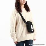 日本正規品 マンハッタンポーテージ ショルダーバッグ | ギャレリア Bag&Luggage | 詳細画像4