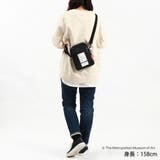 日本正規品 マンハッタンポーテージ ショルダーバッグ | ギャレリア Bag&Luggage | 詳細画像5