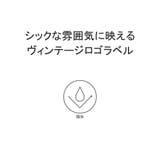 日本正規品 マンハッタンポーテージ ショルダーバッグ | ギャレリア Bag&Luggage | 詳細画像6