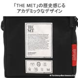 日本正規品 マンハッタンポーテージ ショルダーバッグ | ギャレリア Bag&Luggage | 詳細画像7