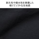 日本正規品 マンハッタンポーテージ ショルダーバッグ | ギャレリア Bag＆Luggage | 詳細画像8 