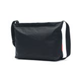 Black | 日本正規品 マンハッタンポーテージ ショルダーバッグ | ギャレリア Bag&Luggage