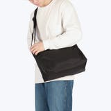 日本正規品 マンハッタンポーテージ ショルダーバッグ | ギャレリア Bag&Luggage | 詳細画像2