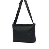 日本正規品 マンハッタンポーテージ ショルダーバッグ | ギャレリア Bag&Luggage | 詳細画像12