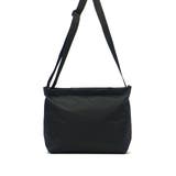 日本正規品 マンハッタンポーテージ ショルダーバッグ | ギャレリア Bag&Luggage | 詳細画像13