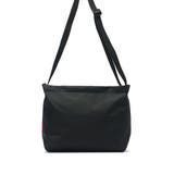 日本正規品 マンハッタンポーテージ ショルダーバッグ | ギャレリア Bag&Luggage | 詳細画像15