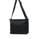 日本正規品 マンハッタンポーテージ ショルダーバッグ | ギャレリア Bag&Luggage | 詳細画像16