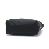 日本正規品 マンハッタンポーテージ ショルダーバッグ | ギャレリア Bag&Luggage | 詳細画像17