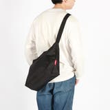 日本正規品 マンハッタンポーテージ ショルダーバッグ | ギャレリア Bag&Luggage | 詳細画像3