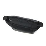 日本正規品 マンハッタンポーテージ ショルダーバッグ | ギャレリア Bag&Luggage | 詳細画像19