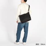 日本正規品 マンハッタンポーテージ ショルダーバッグ | ギャレリア Bag&Luggage | 詳細画像4