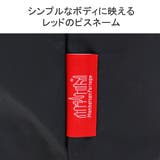 日本正規品 マンハッタンポーテージ ショルダーバッグ | ギャレリア Bag&Luggage | 詳細画像10
