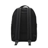 正規品 マンハッタンポーテージ リュック | ギャレリア Bag＆Luggage | 詳細画像15 