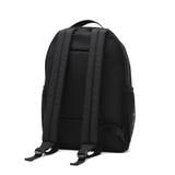 正規品 マンハッタンポーテージ リュック | ギャレリア Bag＆Luggage | 詳細画像16 