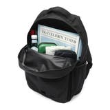 正規品 マンハッタンポーテージ リュック | ギャレリア Bag＆Luggage | 詳細画像17 