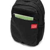 正規品 マンハッタンポーテージ リュック | ギャレリア Bag＆Luggage | 詳細画像18 
