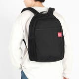 正規品 マンハッタンポーテージ リュック | ギャレリア Bag＆Luggage | 詳細画像3 