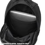 正規品 マンハッタンポーテージ リュック | ギャレリア Bag＆Luggage | 詳細画像21 