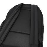 正規品 マンハッタンポーテージ リュック | ギャレリア Bag＆Luggage | 詳細画像24 