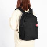 正規品 マンハッタンポーテージ リュック | ギャレリア Bag＆Luggage | 詳細画像5 