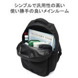正規品 マンハッタンポーテージ リュック | ギャレリア Bag＆Luggage | 詳細画像8 
