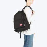日本正規品 マンハッタンポーテージ リュック | ギャレリア Bag＆Luggage | 詳細画像2 