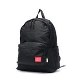 日本正規品 マンハッタンポーテージ リュック | ギャレリア Bag＆Luggage | 詳細画像12 