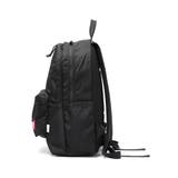 日本正規品 マンハッタンポーテージ リュック | ギャレリア Bag＆Luggage | 詳細画像14 