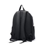 日本正規品 マンハッタンポーテージ リュック | ギャレリア Bag＆Luggage | 詳細画像16 