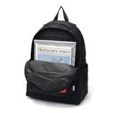 日本正規品 マンハッタンポーテージ リュック | ギャレリア Bag＆Luggage | 詳細画像17 