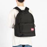 日本正規品 マンハッタンポーテージ リュック | ギャレリア Bag＆Luggage | 詳細画像3 