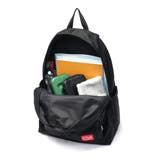 日本正規品 マンハッタンポーテージ リュック | ギャレリア Bag＆Luggage | 詳細画像18 