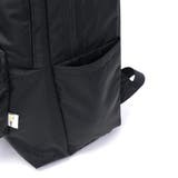 日本正規品 マンハッタンポーテージ リュック | ギャレリア Bag＆Luggage | 詳細画像20 