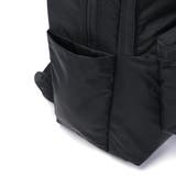 日本正規品 マンハッタンポーテージ リュック | ギャレリア Bag＆Luggage | 詳細画像21 