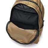 日本正規品 マンハッタンポーテージ リュック | ギャレリア Bag＆Luggage | 詳細画像22 