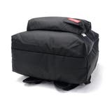 日本正規品 マンハッタンポーテージ リュック | ギャレリア Bag＆Luggage | 詳細画像24 