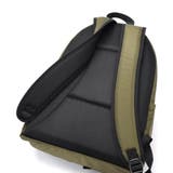 日本正規品 マンハッタンポーテージ リュック | ギャレリア Bag＆Luggage | 詳細画像25 